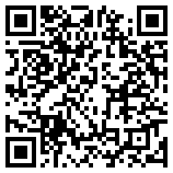 QR Code for Arrowmart Furniture & Appliances in Camdenton, MO 65020