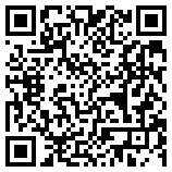 QR Code for At&t Wireless in COLUMBIA, MO 65201