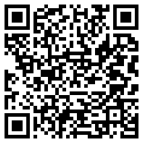QR Code for Avis in Independence, MO 64057