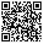 QR Code for B & B Salvage in Leslie, MO 63056