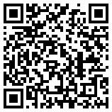 QR Code for B & S Heating & Cooling in Union, MO 63084