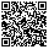 QR Code for Baker Jerry Auto Sales llc - We Buy-Sell-Trade in Sedalia, MO 65301
