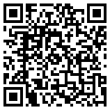 QR Code for Barney's Roofing in Springfield, MO 65802