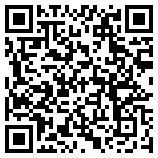QR Code for Barnt Construction in Jasper, MO 64755
