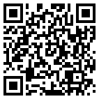 QR Code for Basf - Hannibal Plant in Palmyra, MO 63461