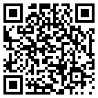 QR Code for Bill King in Jackson, MO 63755