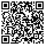 QR Code for Billy Jack's Outpost in Bradleyville, MO 65614