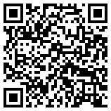 QR Code for Bishop Enterprises in Nixa, MO 65714