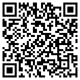 QR Code for Mitch Blacker DDS in Kansas City, MO 64137