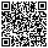 QR Code for Bob's Seafood in Saint Louis, MO 63132