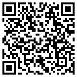 QR Code for Bootheel Golf Club - Maintenance in Sikeston, MO 63801