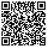 QR Code for Brooner Construction & Crane in Saint Joseph, MO 64501
