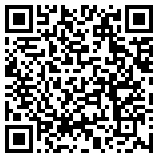 QR Code for Buffington Construction in Salisbury, MO 65281