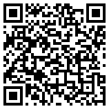 QR Code for Burger King in Sedalia, MO 65301