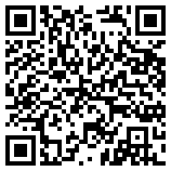 QR Code for Burle Chiropractic in Mexico, MO 65265