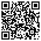 QR Code for By C in Reeds Spring, MO 65737