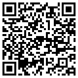 QR Code for Cambridge Plan International in Aurora, MO 65605