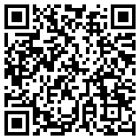 QR Code for Cameron Shopper in Cameron, MO 64429