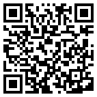 QR Code for Camp Allen in Patterson, MO 63956