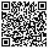 QR Code for Campbell Protection in Harrisonville, MO 64701