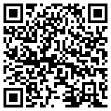 QR Code for Carol Jones Realtors in Reeds Spring, MO 65737