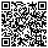 QR Code for Cedars Camps Office in Ballwin, MO 63011