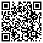 QR Code for Celling Center in Bridgeton, MO 63044
