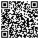 QR Code for Charles Schwab in Springfield, MO 65810