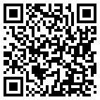 QR Code for Cheap Smokes in Independence, MO 64056