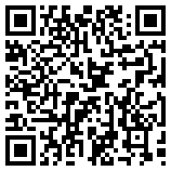 QR Code for Chem-Dry in Ballwin, MO 63021