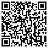 QR Code for Flagship Foods in Springfield, MO 65802