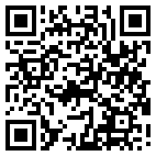 QR Code for Commerce Bank in Webster Groves, MO 63119