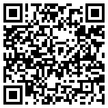 QR Code for Computers 4 U in Adrian, MO 64720