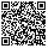 QR Code for Consolidated Energy Services in Columbia, MO 65203