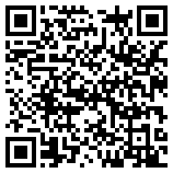 QR Code for Corbett Law Firm in Springfield, MO 65802