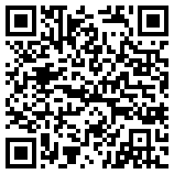 QR Code for Corphousing Vip in Saint Louis, MO 63146