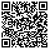 QR Code for County of Clay in Smithville, MO 64089
