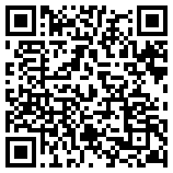 QR Code for Creatives On Call in Saint Louis, MO 63105