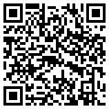 QR Code for Crossroads Liquor Store in Ellington, MO 63638