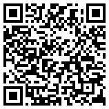 QR Code for Crowe & Heckman Pc in Adrian, MO 64720