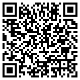 QR Code for Custom Softworks in Independence, MO 64050