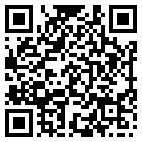 QR Code for Czar-Weld in House Springs, MO 63051