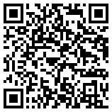 QR Code for Darrell's Auto Detailing Service in Sullivan, MO 63080
