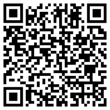QR Code for Davis Auto Works in Saint Joseph, MO 64505
