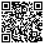 QR Code for Dax Industries in Camdenton, MO 65020