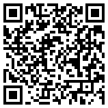 QR Code for Declements Storage in Wellington, MO 64097