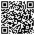 QR Code for Dednam Samuel d Dmd in Saint Louis, MO 63111
