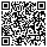 QR Code for Deines Donna N DDS in Kansas City, MO 64113