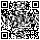 QR Code for Dennis L Beckley in Bridgeton, MO 63044