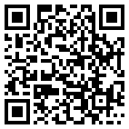 QR Code for Dillons in Joplin, MO 64801